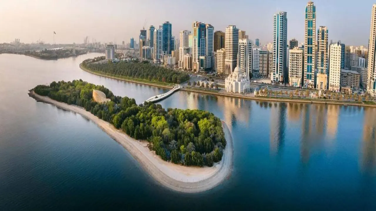تسهيلات سداد مرنة.. كيف رفعت عروض المطورين الطلب على عقارات الشارقة؟